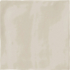 SWITCH CREAM BRILLO 13X13 GAT.1 (P.103191)