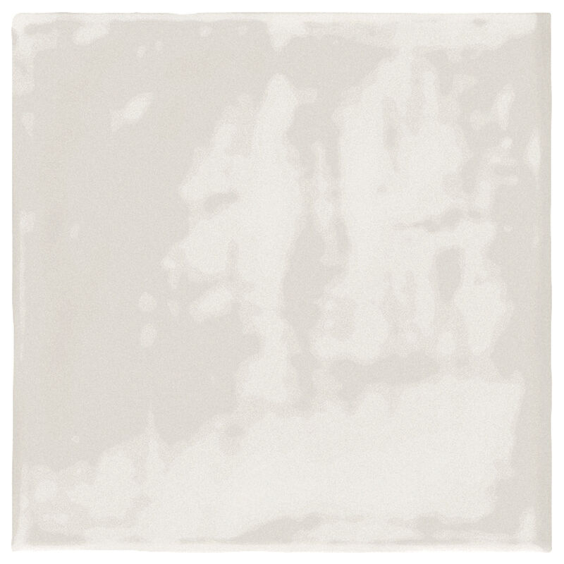 SWITCH IVORY BRILLO 13X13 GAT.1 (P.103193)