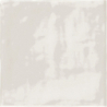 SWITCH IVORY BRILLO 13X13 GAT.1 (P.103193)