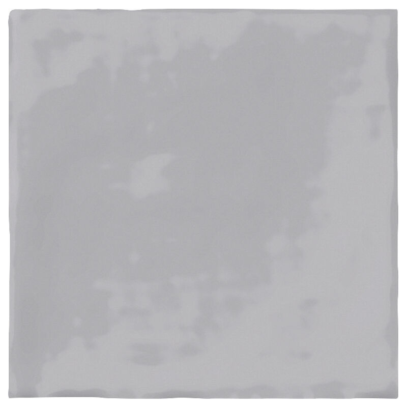 SWITCH PEARL BRILLO 13X13 GAT.1 (P.103195)