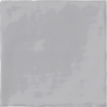 SWITCH PEARL BRILLO 13X13 GAT.1 (P.103195)