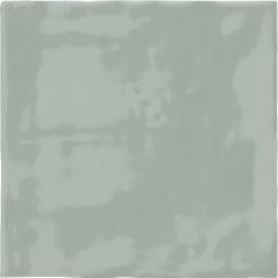 SWITCH SAGE BRILLO 13X13...