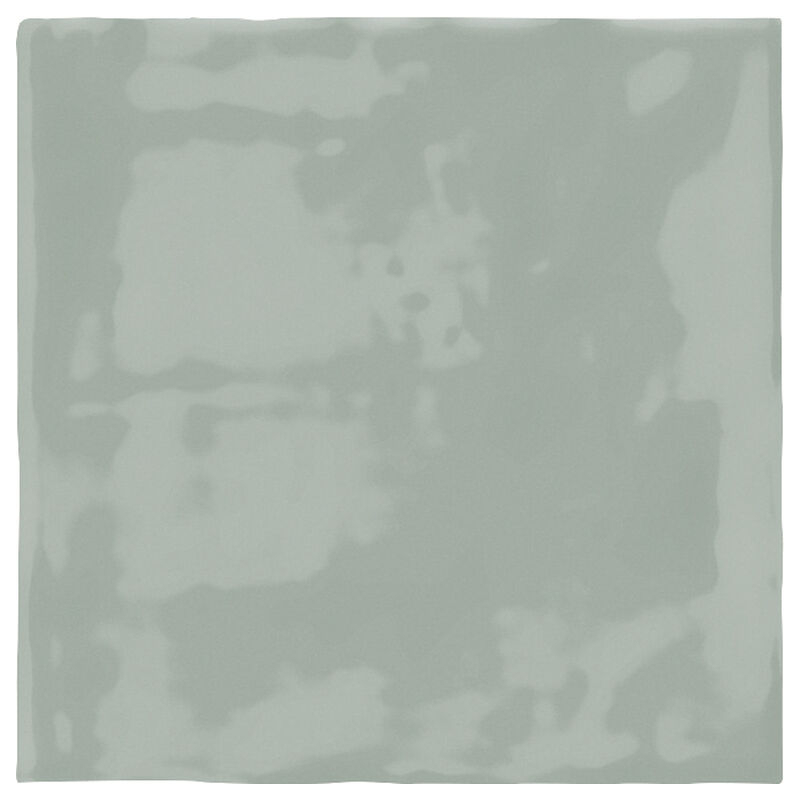 SWITCH SAGE BRILLO 13X13 GAT.1 (P.103197)