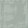 SWITCH SAGE BRILLO 13X13 GAT.1 (P.103197)
