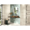 SWITCH SAGE BRILLO 13X13 GAT.1 (P.103197)