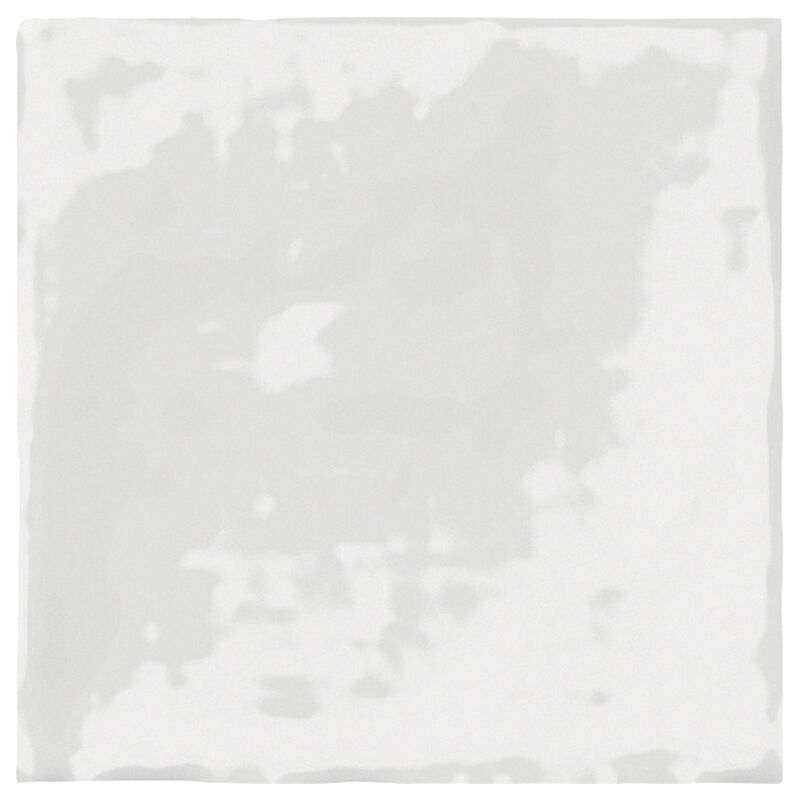 SWITCH WHITE BRILLO 13X13 GAT.1 (P.103199)