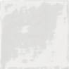 SWITCH WHITE BRILLO 13X13 GAT.1 (P.103199)
