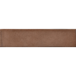 TAGE COTTO MAT 6X25 GAT.1...