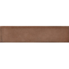 TAGE COTTO MAT 6X25 GAT.1 (P.103201)