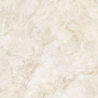 TAJ MAHAL NATURE POLER 120X120 REKT. GAT.1 (P.103203)