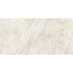 TAJ MAHAL NATURE MAT 60X120...