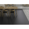 TIMELESS BLACK N-PLUS MAT 15X17 GAT.1 (P.103215)