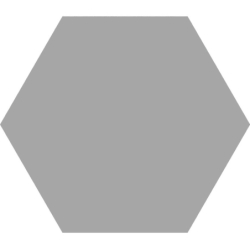 TIMELESS GREY N-PLUS MAT...