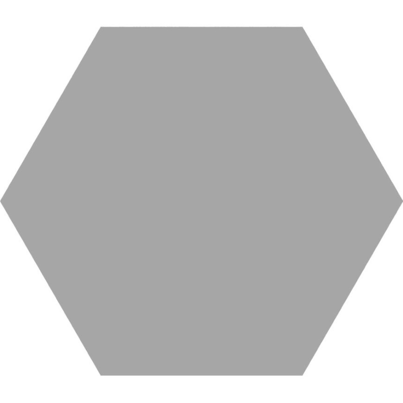 TIMELESS GREY N-PLUS MAT 15X17 GAT.1 (P.103217)