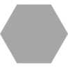 TIMELESS GREY N-PLUS MAT 15X17 GAT.1 (P.103217)