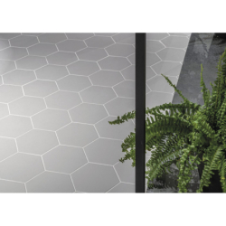 TIMELESS GREY N-PLUS MAT 15X17 GAT.1 (P.103217)