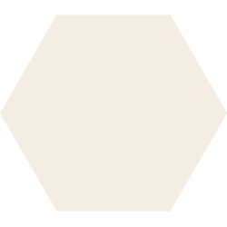 TIMELESS IVORY N-PLUS MAT...