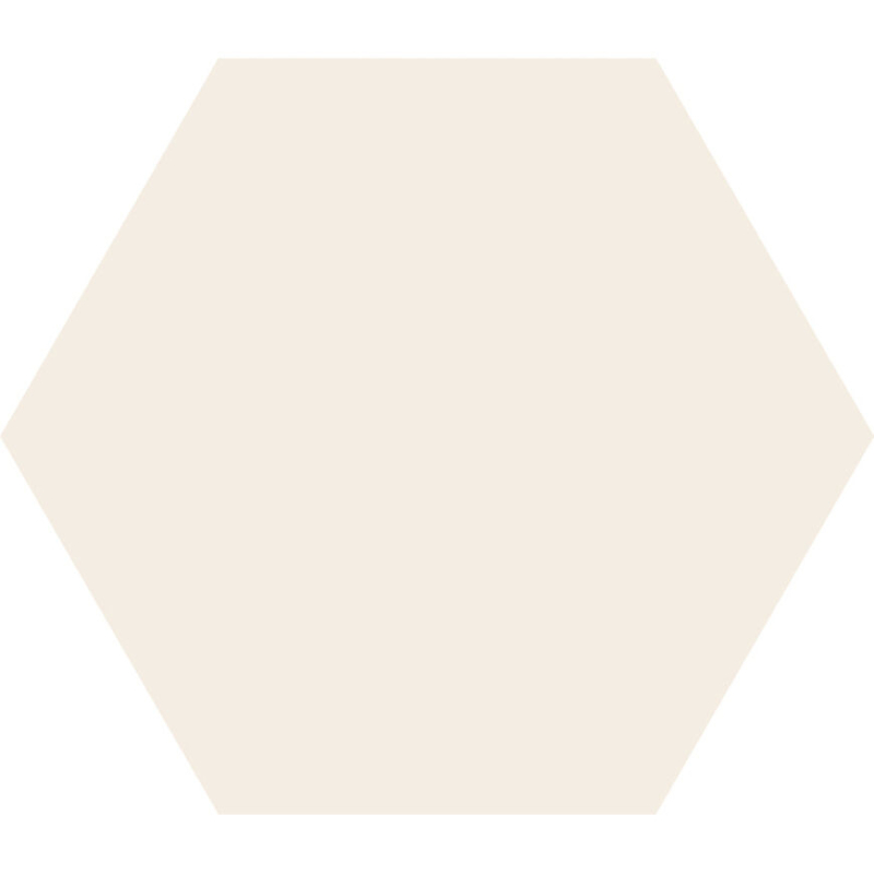 TIMELESS IVORY N-PLUS MAT 15X17 GAT.1 (P.103219)