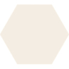 TIMELESS IVORY N-PLUS MAT 15X17 GAT.1 (P.103219)