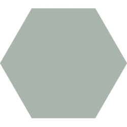 TIMELESS JADE N-PLUS MAT...