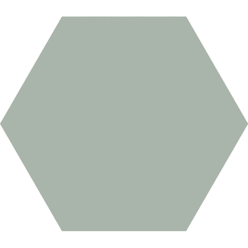 TIMELESS JADE N-PLUS MAT 15X17 GAT.1 (P.103221)