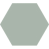 TIMELESS JADE N-PLUS MAT 15X17 GAT.1 (P.103221)