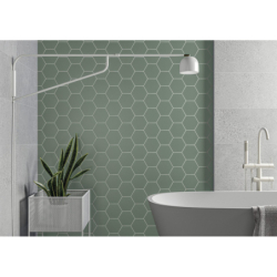 TIMELESS JADE N-PLUS MAT 15X17 GAT.1 (P.103221)