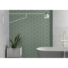 TIMELESS JADE N-PLUS MAT 15X17 GAT.1 (P.103221)