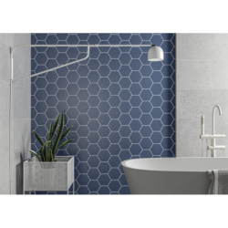 TIMELESS MARINE N-PLUS MAT 15X17 GAT.1 (P.103223)