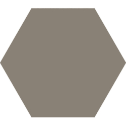 TIMELESS TAUPE N-PLUS MAT...