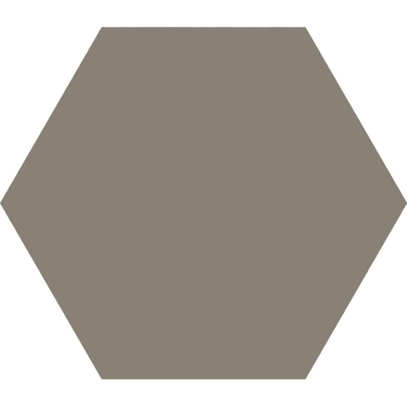 TIMELESS TAUPE N-PLUS MAT 15X17 GAT.1 (P.103227)
