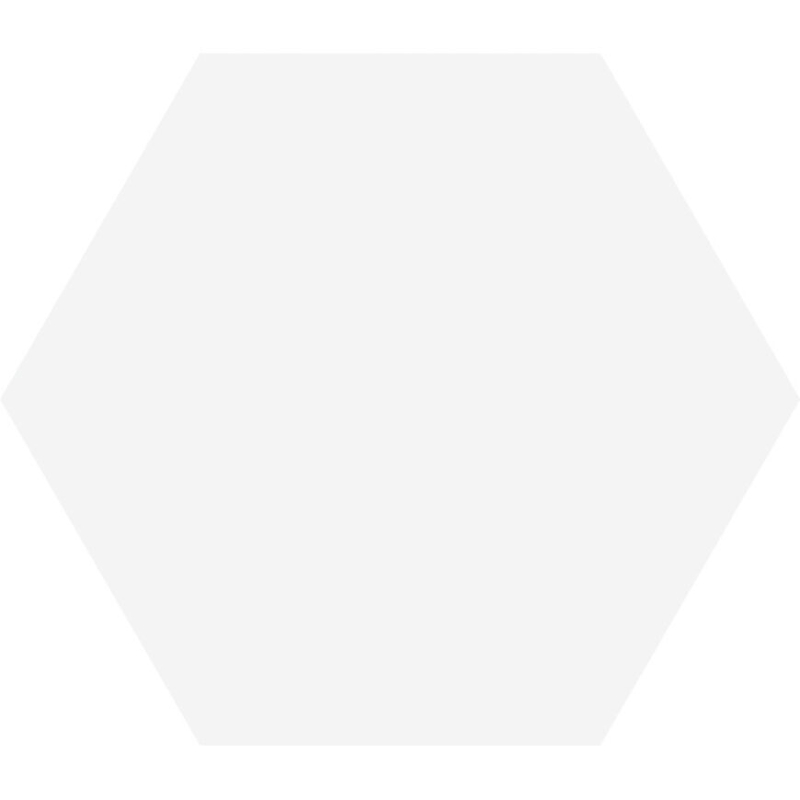 TIMELESS WHITE N-PLUS MAT 15X17 GAT.1 (P.103229)