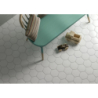 TIMELESS WHITE N-PLUS MAT 15X17 GAT.1 (P.103229)