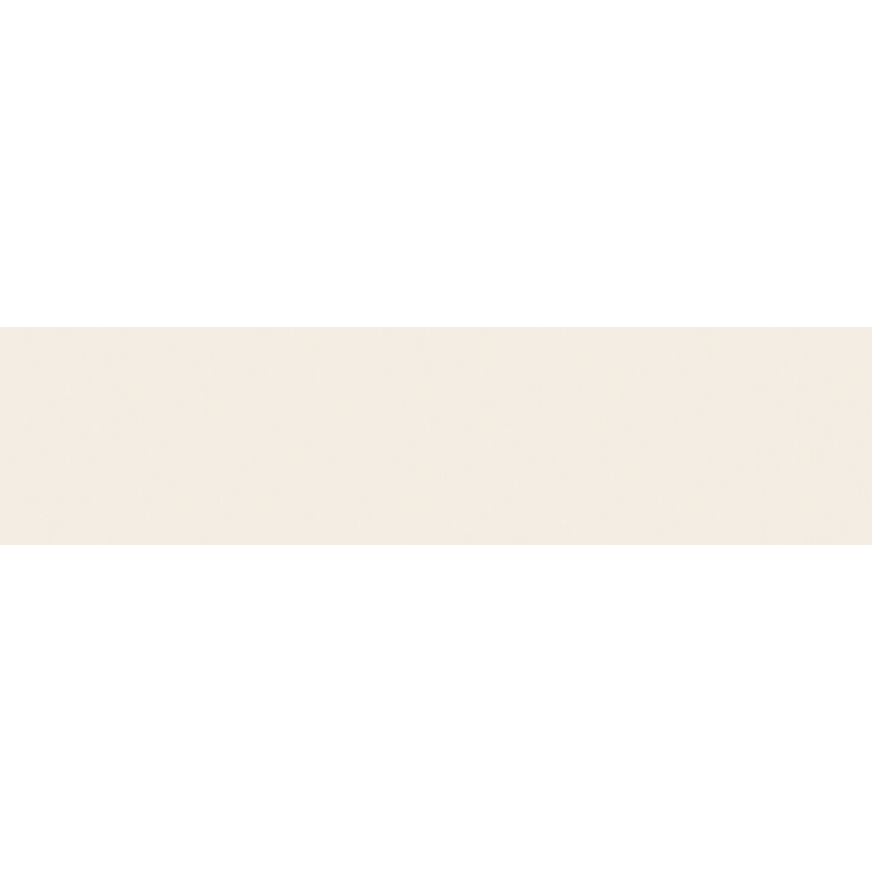 TIMELESS IVORY MAT 7,5X30 GAT.1 (P.103235)