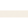 TIMELESS IVORY MAT 7,5X30 GAT.1 (P.103235)