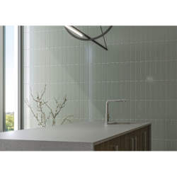 TIMELESS JADE MAT 7,5X30 GAT.1 (P.103237)