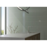 TIMELESS JADE MAT 7,5X30 GAT.1 (P.103237)
