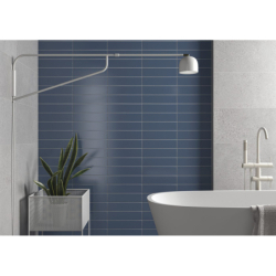 TIMELESS MARINE MAT 7,5X30 GAT.1 (P.103239)