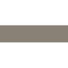 TIMELESS TAUPE MAT 7,5X30 GAT.1 (P.103243)