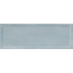 TITAN AQUA BRILLO 10X30,5...