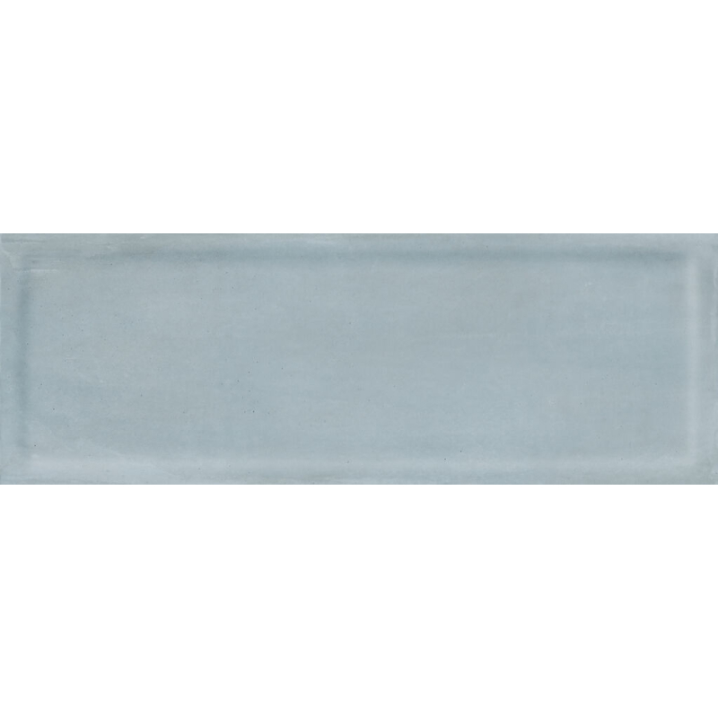 TITAN AQUA BRILLO 10X30,5 GAT.1 (P.103247)