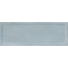 TITAN AQUA BRILLO 10X30,5 GAT.1 (P.103247)