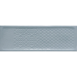 TITAN DECOR AQUA BRILLO...