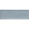 TITAN DECOR AQUA BRILLO 10X30,5 GAT.1 (P.103249)