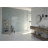 TITAN DECOR AQUA BRILLO 10X30,5 GAT.1 (P.103249)
