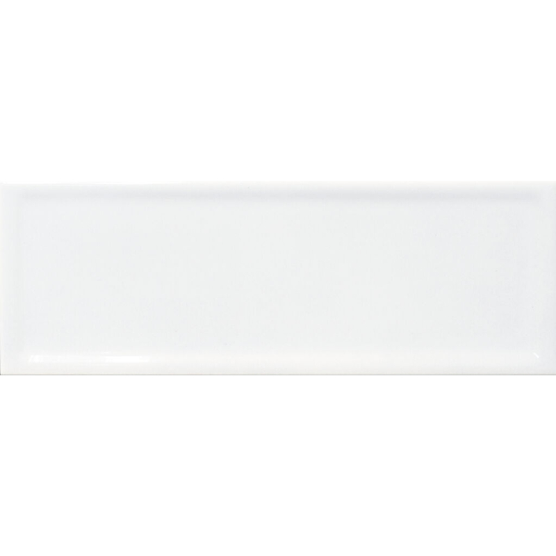 TITAN GLACIAR BRILLO 10X30,5 GAT.1 (P.103251)