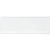 TITAN GLACIAR BRILLO 10X30,5 GAT.1 (P.103251)