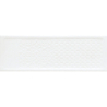 TITAN DECOR GLACIAR BRILLO 10X30,5 GAT.1 (P.103253)