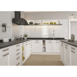 TITAN DECOR GLACIAR BRILLO 10X30,5 GAT.1 (P.103253)