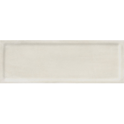 TITAN IVORY BRILLO 10X30,5...